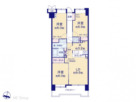 �@�}�ʂƈقȂ�ꍇ�͌�����D��