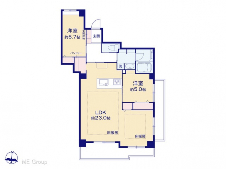 �@�}�ʂƈقȂ�ꍇ�͌�����D��