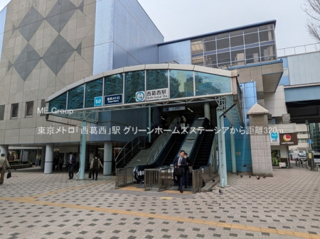 ���ӊ��@�w 320m �������g���u�������v�w