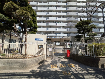 ���ӊ��@�c�t���E�ۈ牀 500m �����ۈ牀