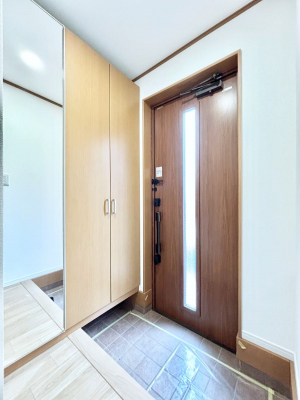 ���ց@�~���[�t���V���[�Y�{�b�N�X�͂��o�����O�̐g�����Ȃ݃`�F�b�N�ɕ֗�