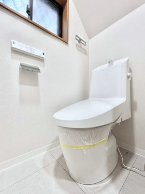 �g�C���@���邭�������̂���g�C���ł��B 