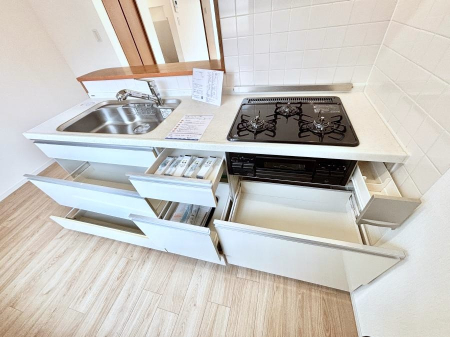 ���̑����ρ@�g���₷����D�悵���X���C�h�����[�^�C�v�I