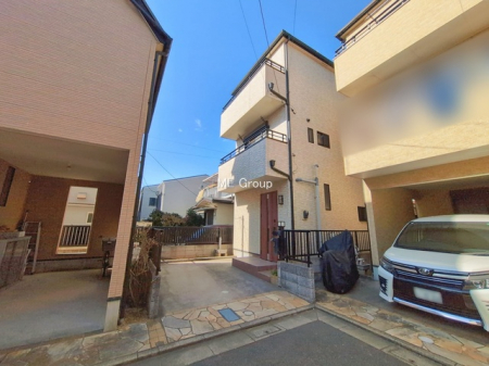 ���n�O�ώʐ^�@-