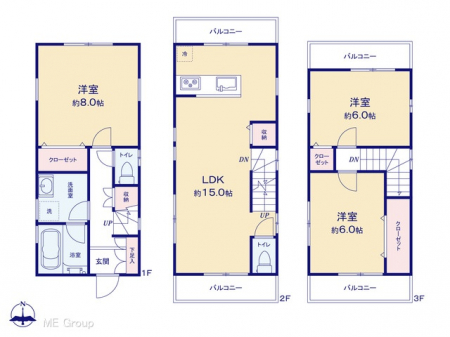 �@�}�ʂƈقȂ�ꍇ�͌�����D��