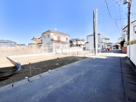 ���n�O�ώʐ^�@�O��