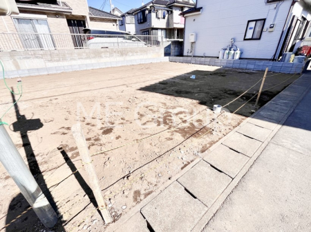 ���n�O�ώʐ^�@�O��