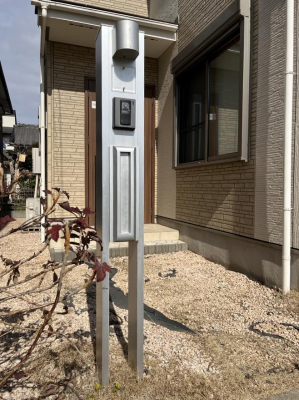 ���̑��@�V���v���f�U�C���̃|�X�g�B