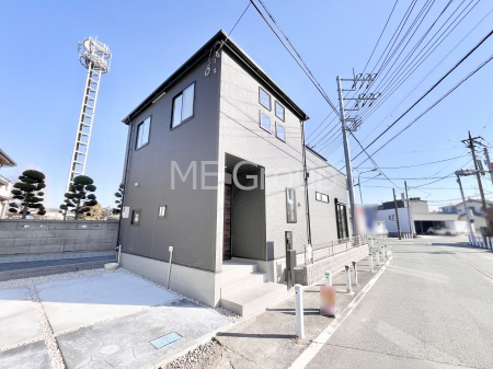 ���n�O�ώʐ^�@����z���ł��Ƒ��̏Ί���P��  