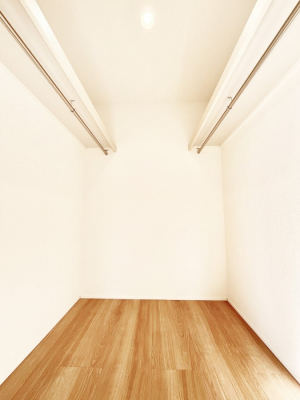 ���̑��@�m����WIC�B���s��������̂Ō���̈ߗނ�����������܂�܂��B