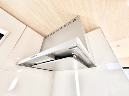 ���̑����ρ@��{�I�Ȃ������̓t�B���^�[�̂݁I�������̂��₷�������͂ł��B