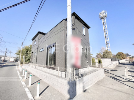 ���n�O�ώʐ^�@�������ꂽ�O�ρA�㎿�ȏZ��Ԃ��L���鎺���͉i�����S���ĉ߂�����Z���ł��B