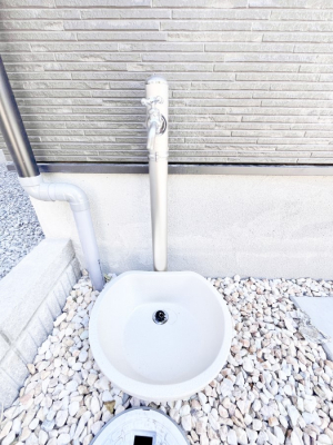 ���̑��@�K�[�f�j���O�₨�|���ɕ֗��ȊO����