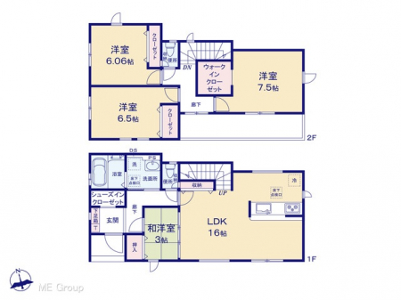 �@�}�ʂƈقȂ�ꍇ�͌�����D��