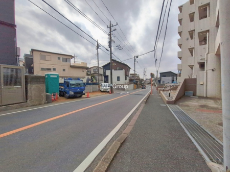 ���n�O�ώʐ^�@-