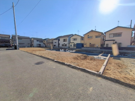 ���n�y�n�ʐ^�@-