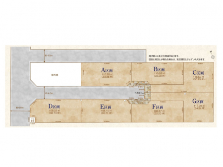 ���}�@���}