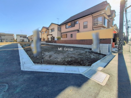 ���n�y�n�ʐ^�@-