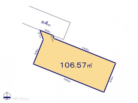 ���}�@�}�ʂƈقȂ�ꍇ�͌�����D��