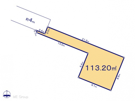 ���}�@�}�ʂƈقȂ�ꍇ�͌�����D��