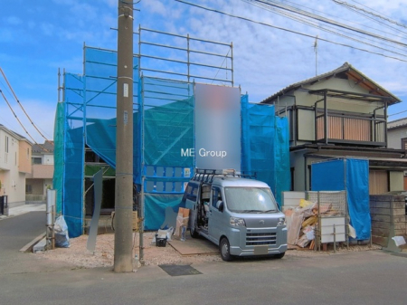 ���n�O�ώʐ^�@-