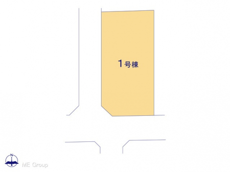 �@�}�ʂƈقȂ�ꍇ�͌�����D��