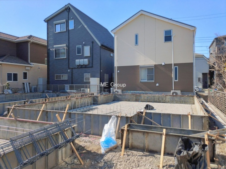 ���n�O�ώʐ^�@-