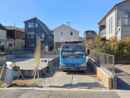 ���n�O�ώʐ^�@-