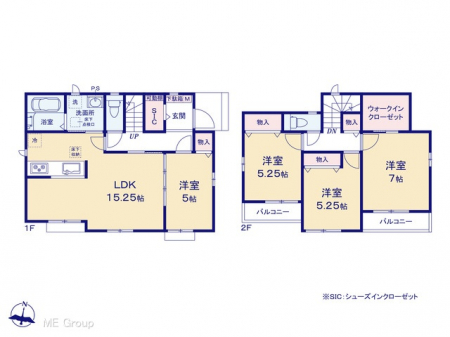 �@�}�ʂƈقȂ�ꍇ�͌�����D��