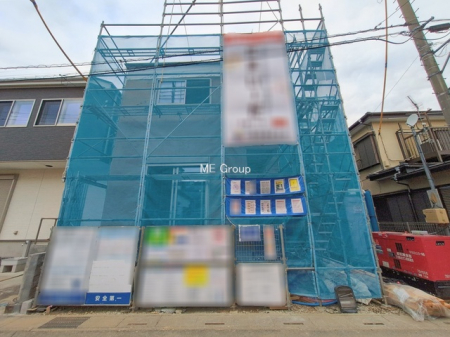 ���n�O�ώʐ^�@-