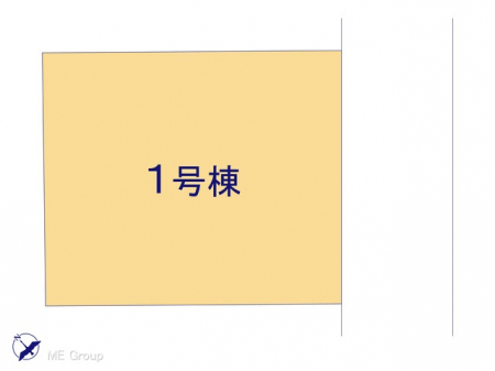 �@�}�ʂƈقȂ�ꍇ�͌�����D��