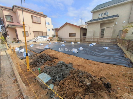 ���n�O�ώʐ^�@-