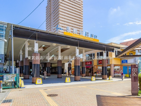 ���ӊ��@�w 2310m �����S���u�k�z�J�v�w