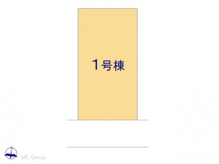 �@�}�ʂƈقȂ�ꍇ�͌�����D��