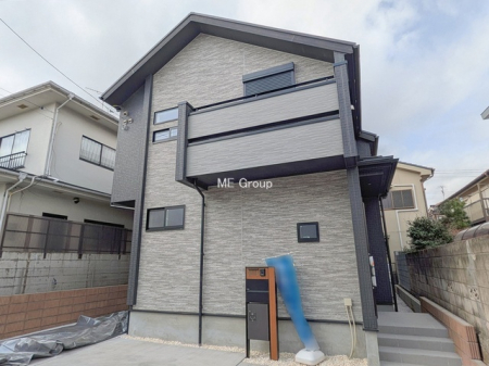 ���n�O�ώʐ^�@-