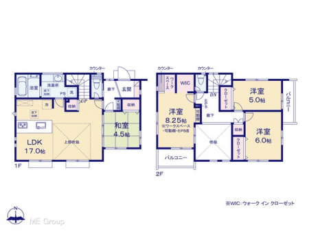 �@�}�ʂƈقȂ�ꍇ�͌�����D��