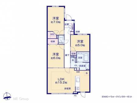 �@�}�ʂƈقȂ�ꍇ�͌�����D��