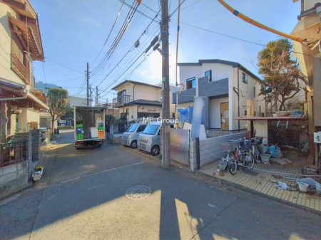 ���n�O�ώʐ^�@-