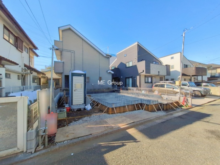 ���n�O�ώʐ^�@-