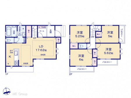 �@�}�ʂƈقȂ�ꍇ�͌�����D��