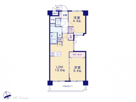 �@�}�ʂƈقȂ�ꍇ�͌�����D��