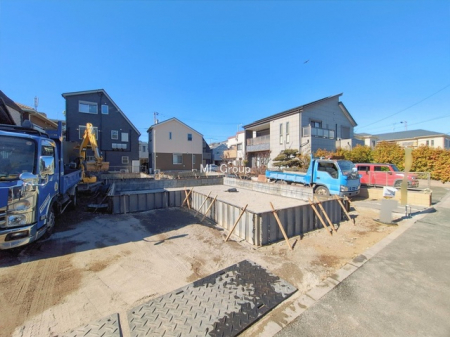 ���n�O�ώʐ^�@-