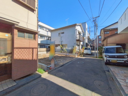 ���n�O�ώʐ^�@-