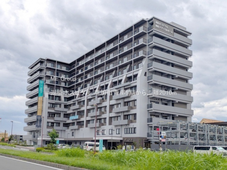 ���ӊ��@�a�@ 2010m �ΊX�z�X�s�^��