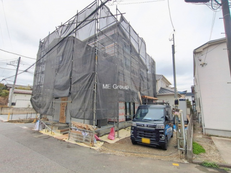 ���n�O�ώʐ^�@-