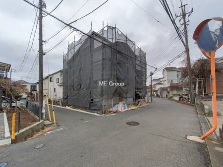 ���n�O�ώʐ^�@-