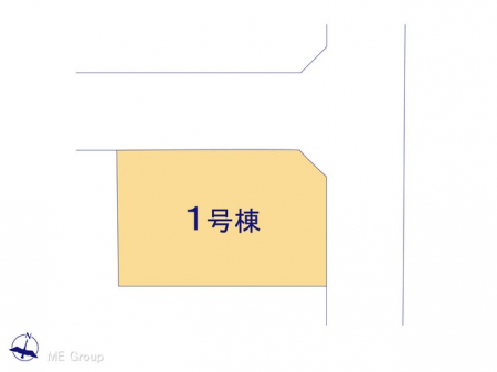 �@�}�ʂƈقȂ�ꍇ�͌�����D��