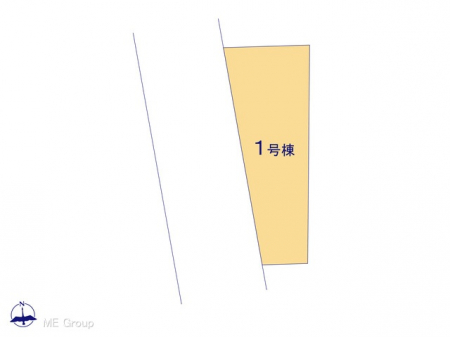 �@�}�ʂƈقȂ�ꍇ�͌�����D��