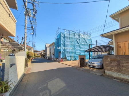 ���n�O�ώʐ^�@-