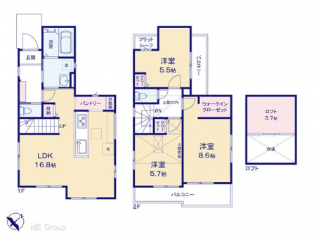 �@�}�ʂƈقȂ�ꍇ�͌�����D��